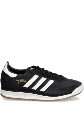 adidas SL 72 RS sneakers - Black