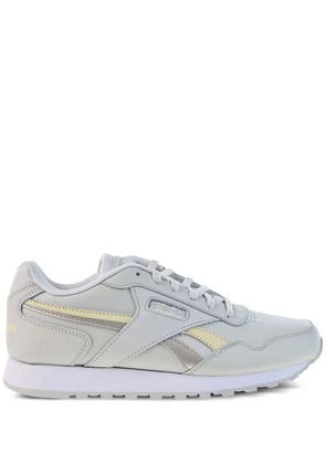 Reebok Harman Run 'Porcelain' sneakers - White