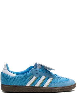 adidas Samba Lt 'Blue Burst' sneakers
