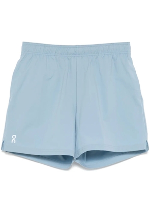 On Running 5' Core shorts - Blue