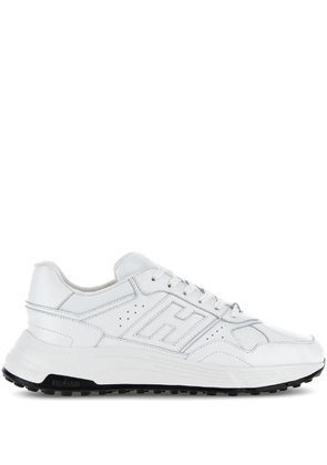 Hogan Hyperlight sneakers - White