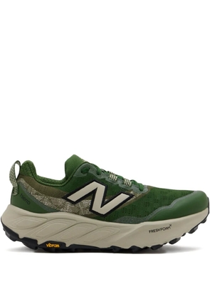 New Balance Fresh Foam X Hierro v9 sneakers - Green