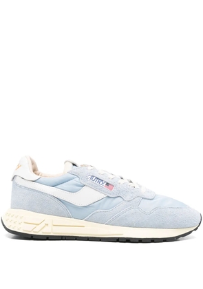 Autry Reelwind sneakers - Blue