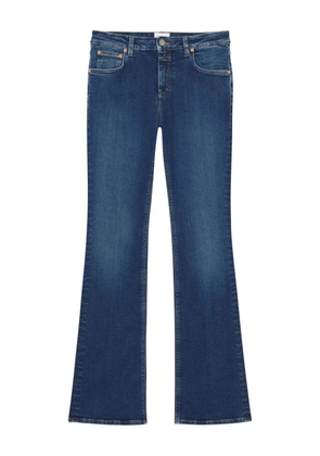 Closed flared jeans - Blue
