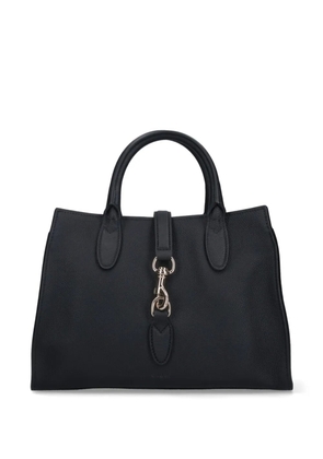 Gucci small tote bag - Black