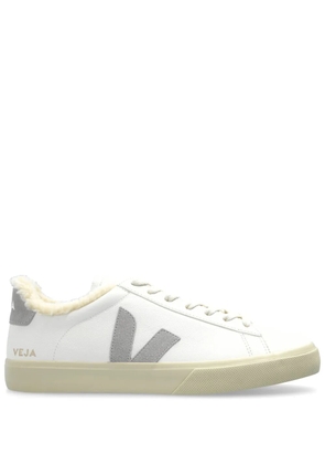 VEJA Campo Winter sneakers - White