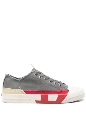 Diesel S-D-Verse sneakers - Grey