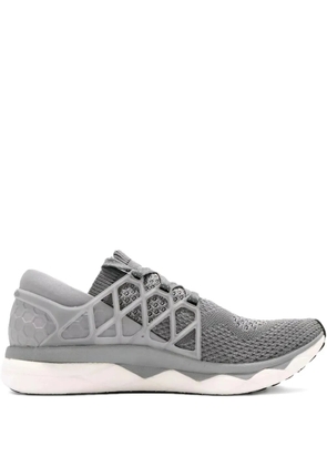 Reebok Floatride Run Nite sneakers - Grey