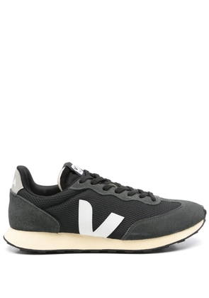 VEJA Rio Branco II sneakers - Black