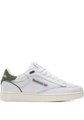 Reebok Club C Bulc 'White' sneakers