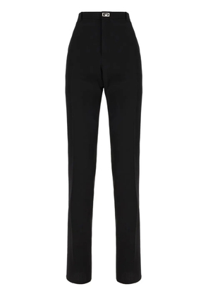 Givenchy tailored skinny trousers - Black