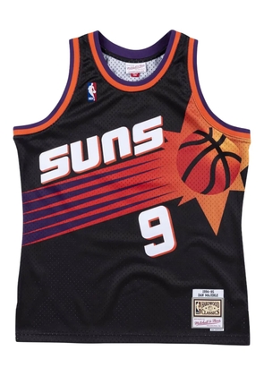 Mitchell & Ness x NBA Suns 94 Dan Majerle Swingman Alternate Road tank top - Black