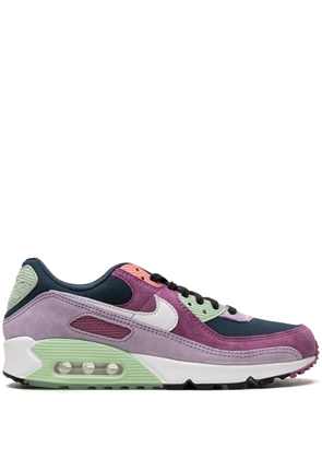 Nike Air Max 90 NRG sneakers - Purple