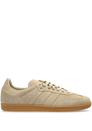 adidas Samba sneakers - Neutrals