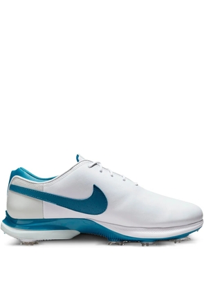 Nike Air Zoom Victory Tour 2 'White/Marina' sneakers