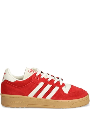 adidas Rivalry 86 Low sneakers - Red