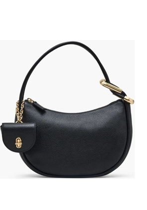 Marc Jacobs The Dual bag - Black