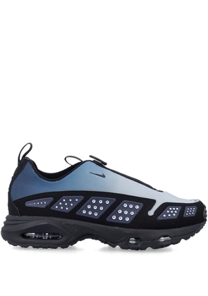 Nike Air Max SNDR sneakers - Blue