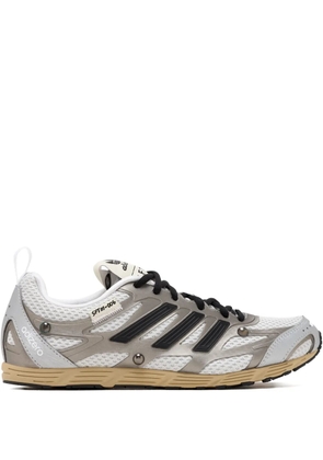 adidas x Song For The Mute Adizero PR sneakers - Grey