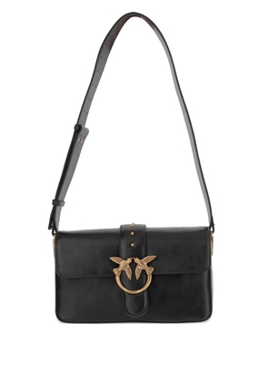 PINKO Love Bag shoulder bag - Black