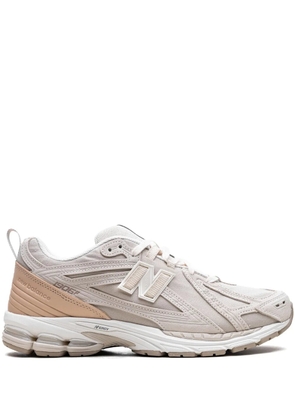 New Balance 1906F 'Timber Wolf' sneakers - Neutrals