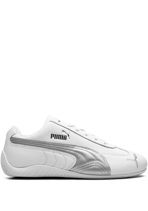 PUMA Speedcat OG Leather sneakers - White