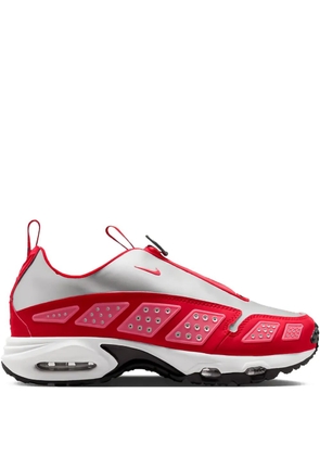 Nike Air Max SNDR sneakers - Red