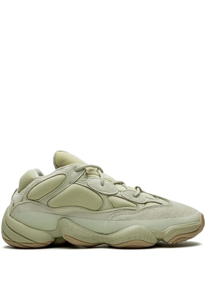 adidas Yeezy YEEZY 500 'Stone' sneakers - White