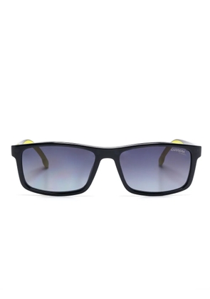 Carrera CA 8065/CS glasses - Black