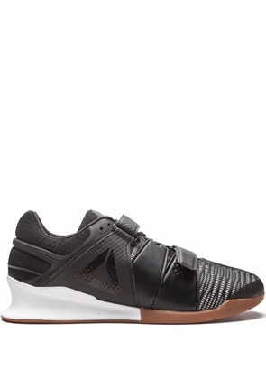 Reebok Legacy Lifter Flexweave sneakers - Black