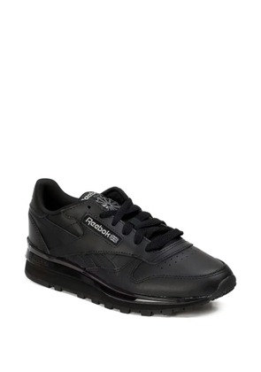 Reebok Classic 'Black' sneakers