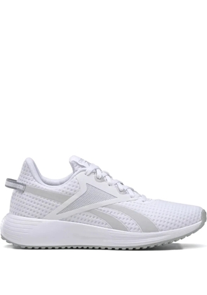 Reebok Lite Plus 3 'White' sneakers