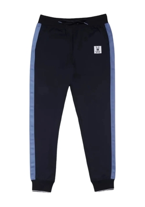 Psycho Bunny Daniel track pants - Blue