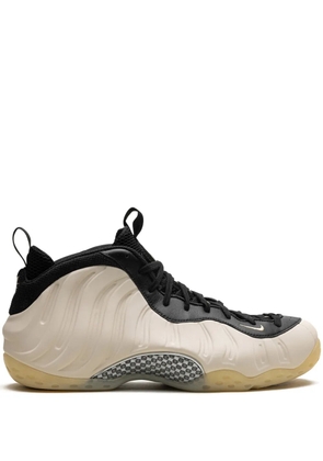 Nike Air Foamposite One 'Light Orewood Brown' sneakers - Black