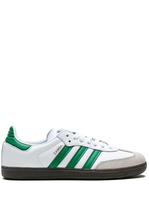 adidas Samba OG sneakers - White
