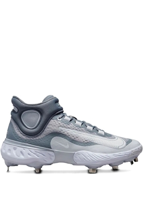 Nike Alpha Huarache Elite sneakers - Grey