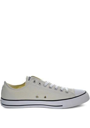 Converse Chuck Taylor All Star OX 'Buff' low top sneakers - Neutrals