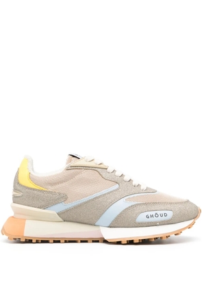 GHŌUD Rush Starlight Groove 2.0 sneakers - Neutrals
