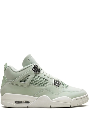 Jordan Air Jordan sneakers - Green