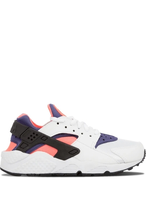 Nike Air Huarache Run sneakers - White