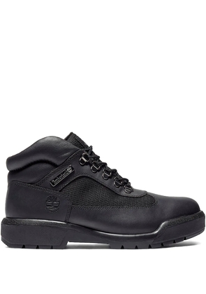 Timberland Field boots - Black
