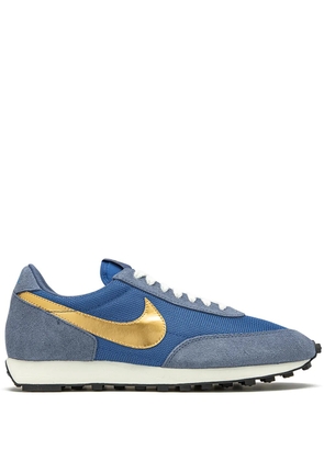 Nike Daybreak SP sneakers - Blue