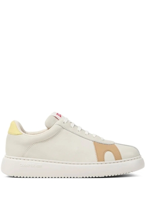 Camper Runner K21 sneakers - White