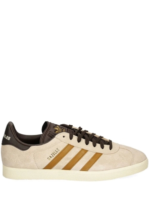 adidas Gazelle MLS sneakers - Neutrals
