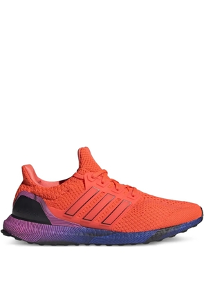 adidas Ultraboost DNA 'Topography' sneakers - Red