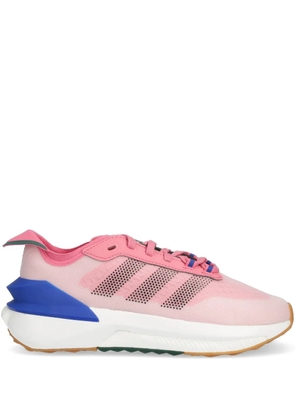 adidas Avryn sneakers - Pink