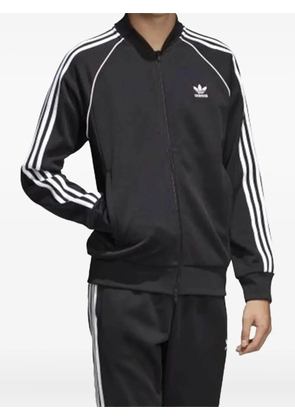 adidas SST 2.0 track jacket - Black