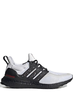 adidas Ultraboost DNA CTY 'Jakarta' sneakers - White