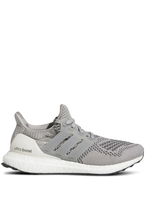 adidas Ultra Boost 1.0 'Solid Grey' sneakers