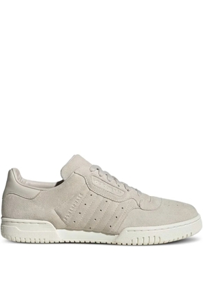 adidas Powerphase sneakers - Neutrals